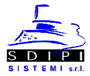 Sdipi Sistemi