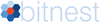 Bitnest.com Global Value Management